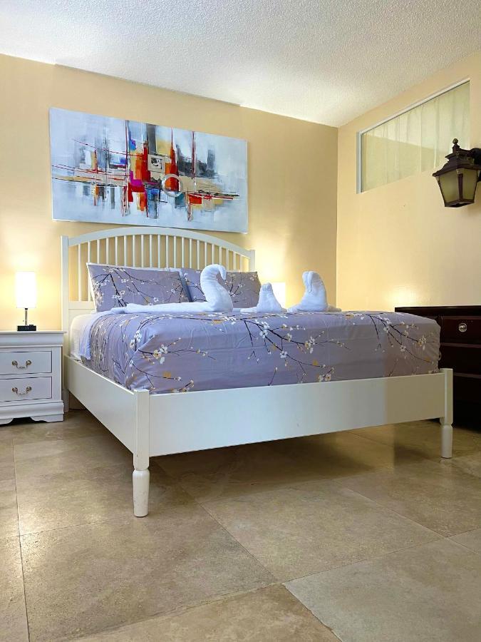 Sunny Isles Comfor Apartments Ocean Reserve Miami Beach Esterno foto