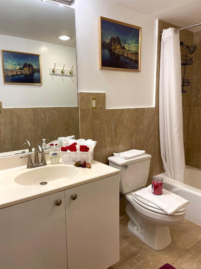 Sunny Isles Comfor Apartments Ocean Reserve Miami Beach Esterno foto